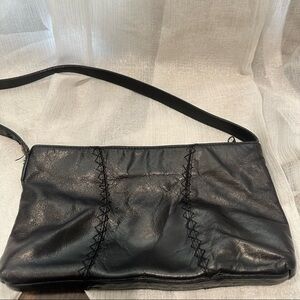 Vintage y2k BCBG bag